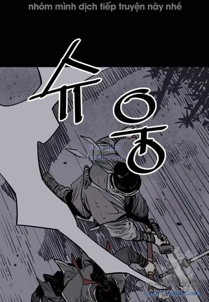 Sát Thủ Tống Lý Thu - Chương 65 - ảnh 8