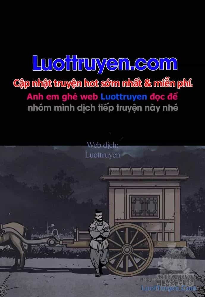 Sát Thủ Tống Lý Thu - Chương 65 - ảnh 80