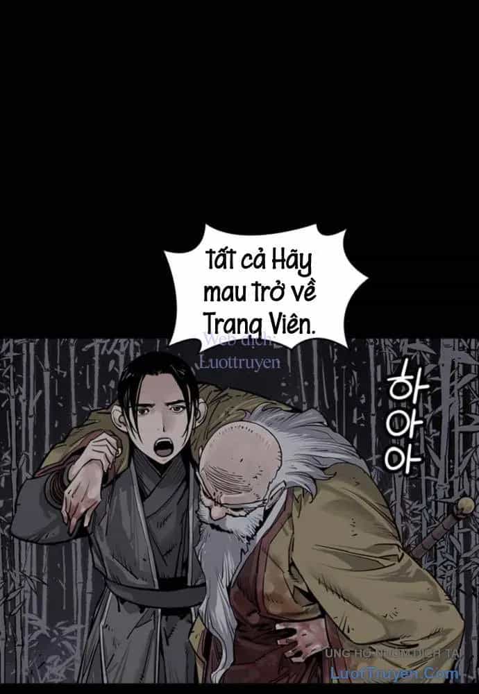 Sát Thủ Tống Lý Thu - Chương 65 - ảnh 83