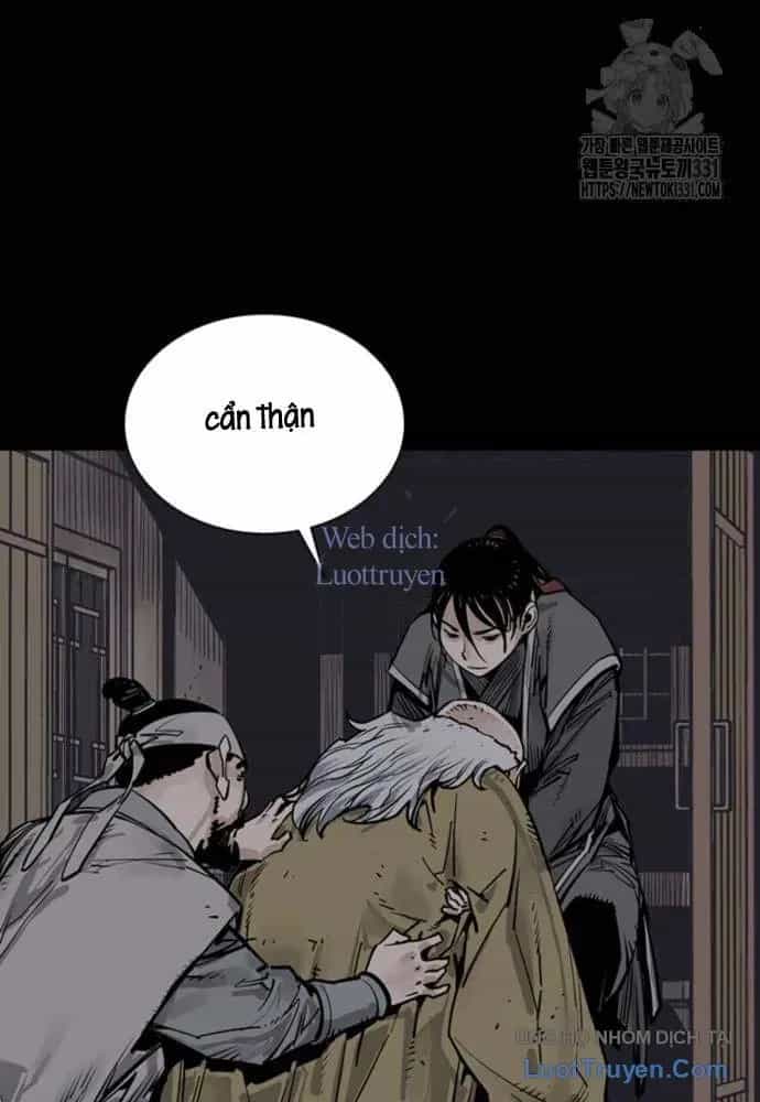 Sát Thủ Tống Lý Thu - Chương 65 - ảnh 84