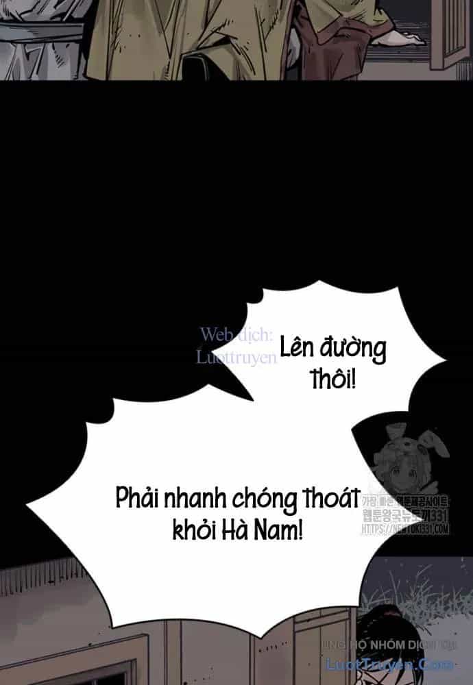 Sát Thủ Tống Lý Thu - Chương 65 - ảnh 85