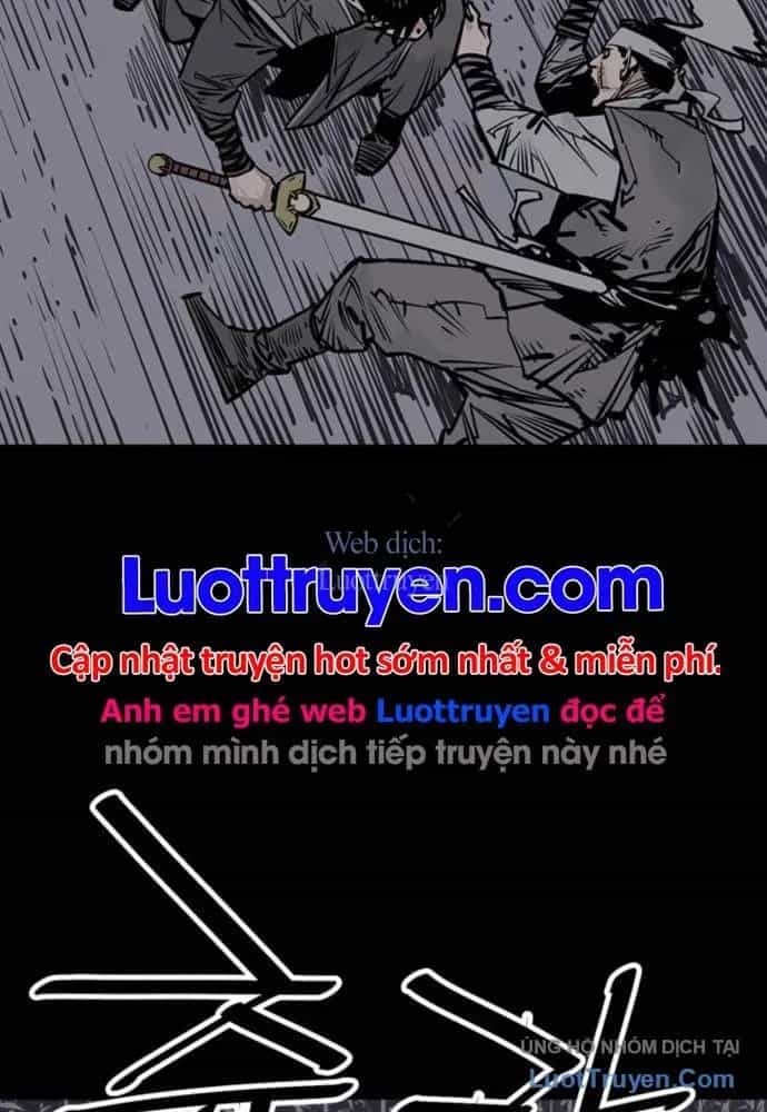 Sát Thủ Tống Lý Thu - Chương 65 - ảnh 9