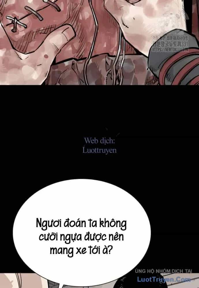 Sát Thủ Tống Lý Thu - Chương 65 - ảnh 92