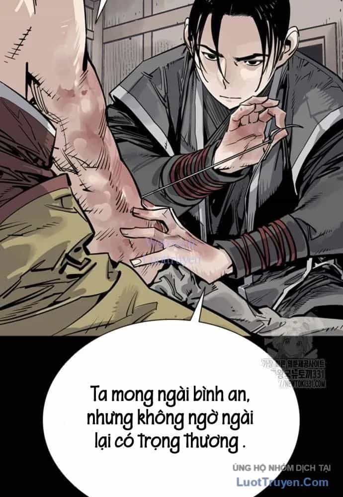 Sát Thủ Tống Lý Thu - Chương 65 - ảnh 93