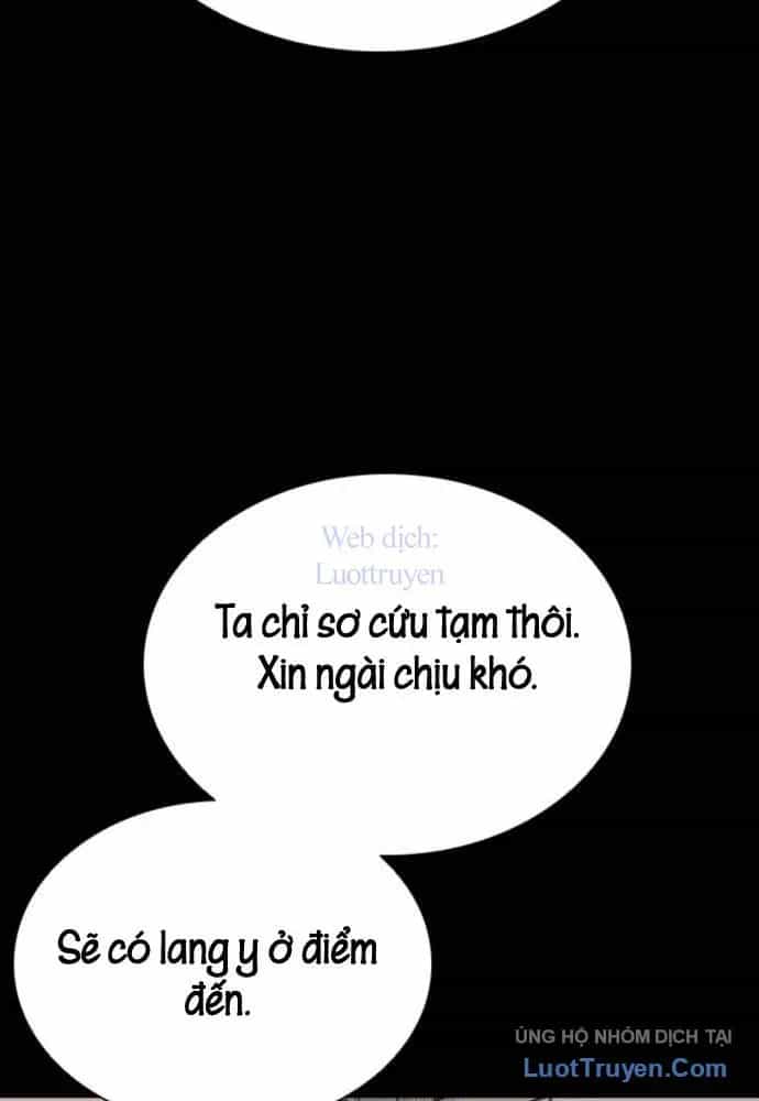 Sát Thủ Tống Lý Thu - Chương 65 - ảnh 94