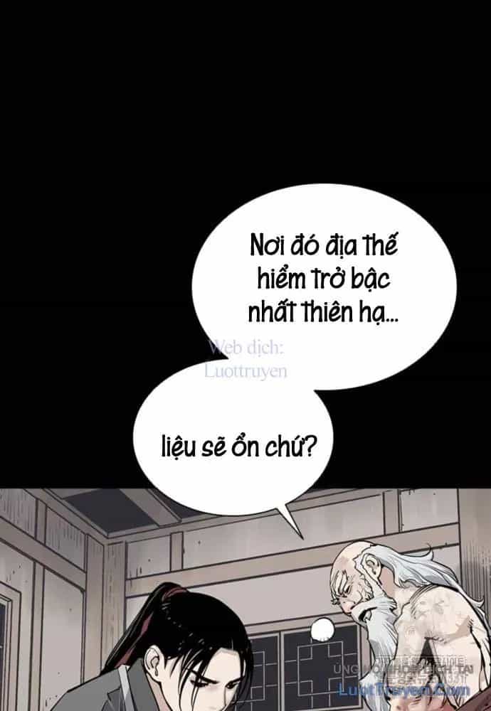 Sát Thủ Tống Lý Thu - Chương 65 - ảnh 96