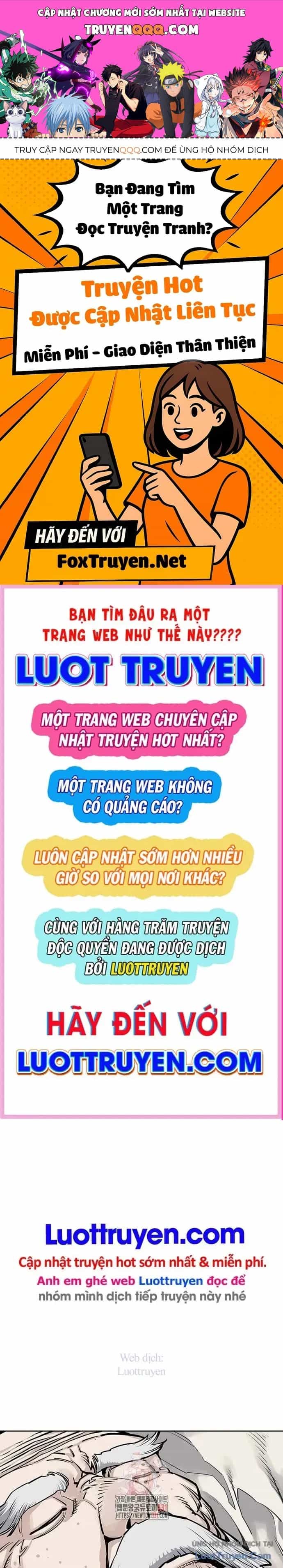 Sát Thủ Tống Lý Thu - Chương 66 - ảnh 1