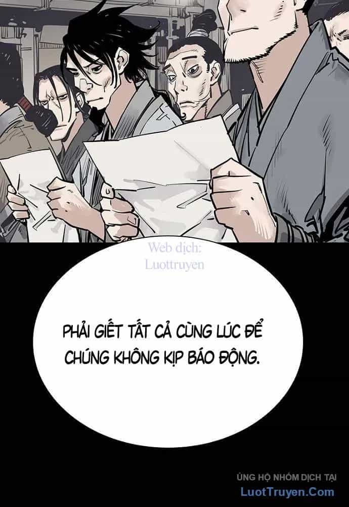Sát Thủ Tống Lý Thu - Chương 66 - ảnh 105
