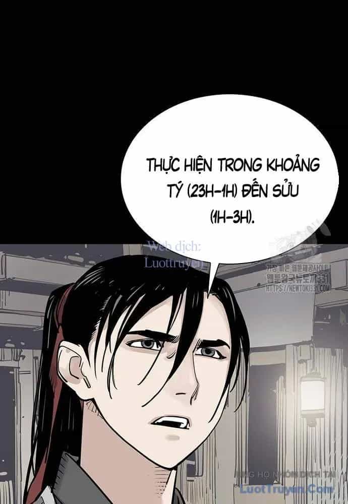 Sát Thủ Tống Lý Thu - Chương 66 - ảnh 106