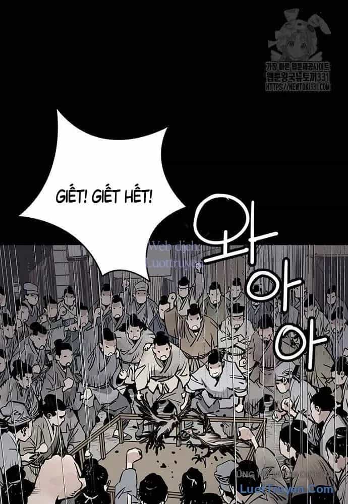 Sát Thủ Tống Lý Thu - Chương 66 - ảnh 116