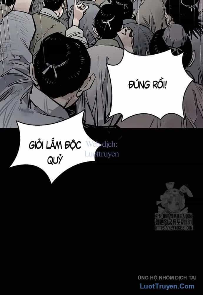 Sát Thủ Tống Lý Thu - Chương 66 - ảnh 117