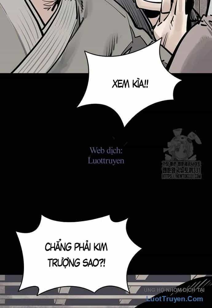 Sát Thủ Tống Lý Thu - Chương 66 - ảnh 122