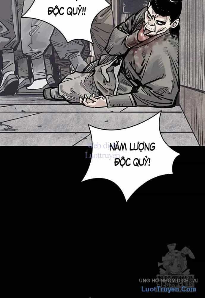 Sát Thủ Tống Lý Thu - Chương 66 - ảnh 128