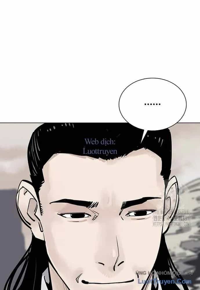 Sát Thủ Tống Lý Thu - Chương 66 - ảnh 13