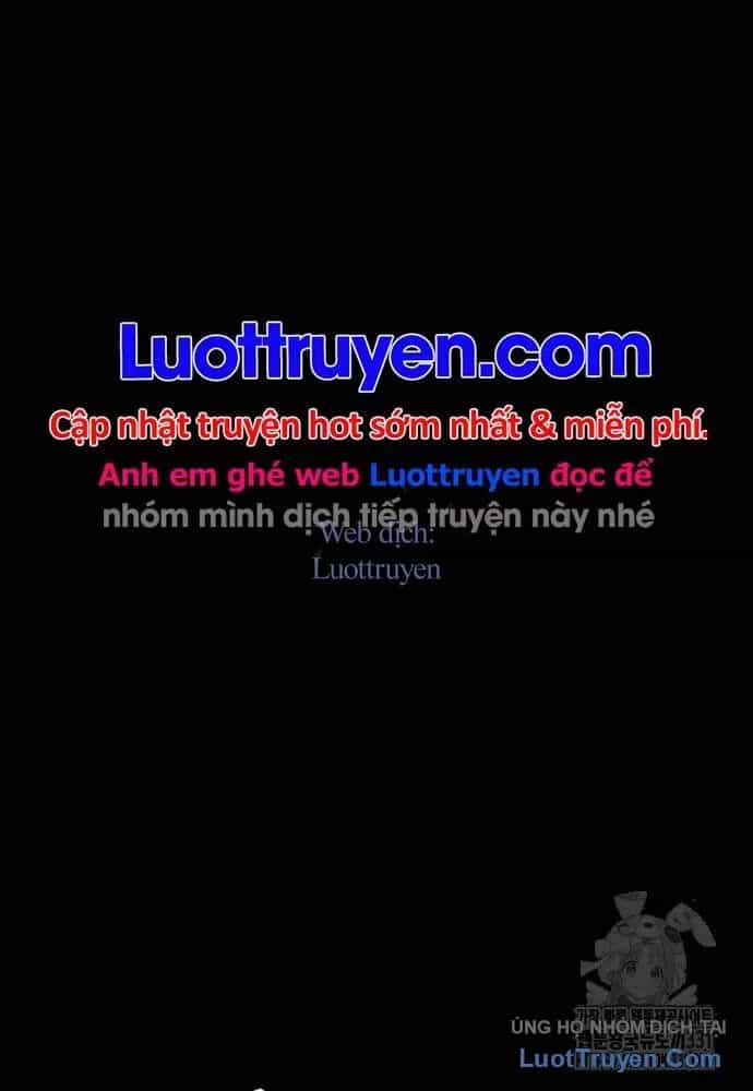 Sát Thủ Tống Lý Thu - Chương 66 - ảnh 136