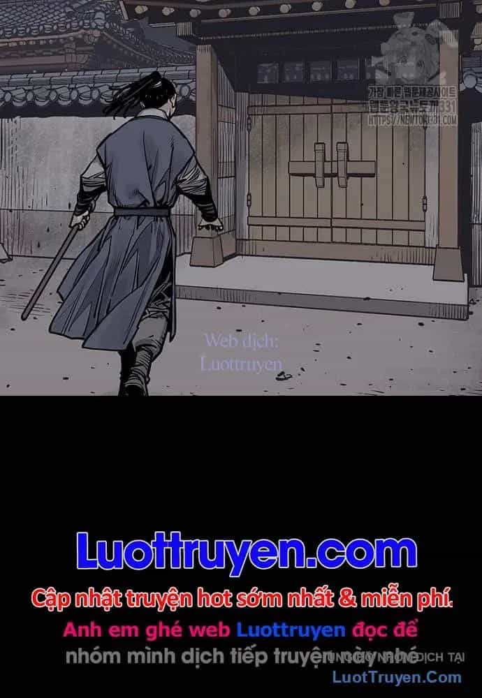 Sát Thủ Tống Lý Thu - Chương 66 - ảnh 140