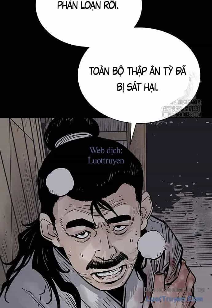 Sát Thủ Tống Lý Thu - Chương 66 - ảnh 143