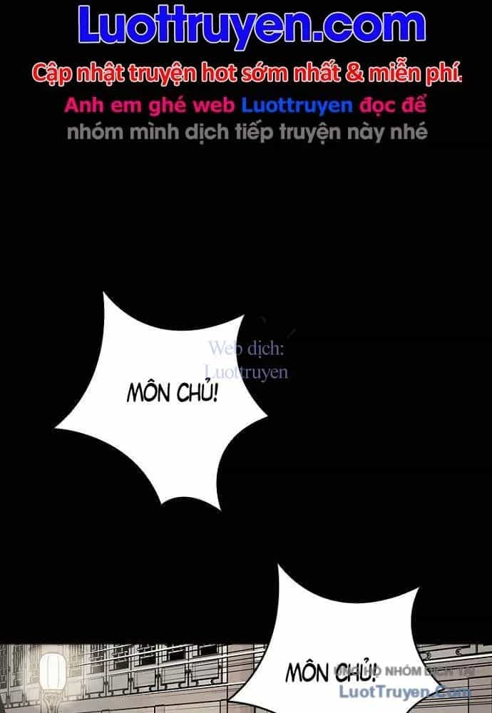 Sát Thủ Tống Lý Thu - Chương 66 - ảnh 145