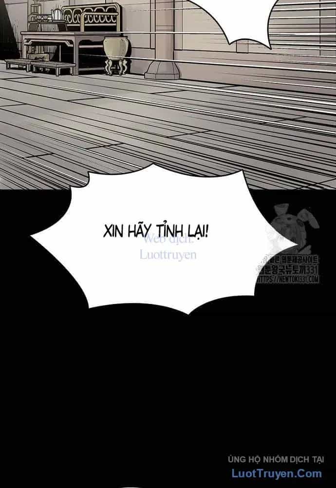 Sát Thủ Tống Lý Thu - Chương 66 - ảnh 146