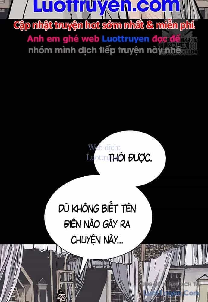 Sát Thủ Tống Lý Thu - Chương 66 - ảnh 148