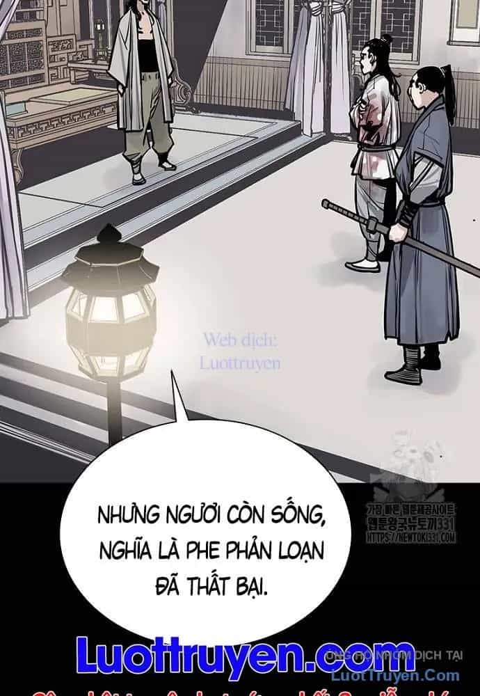Sát Thủ Tống Lý Thu - Chương 66 - ảnh 149