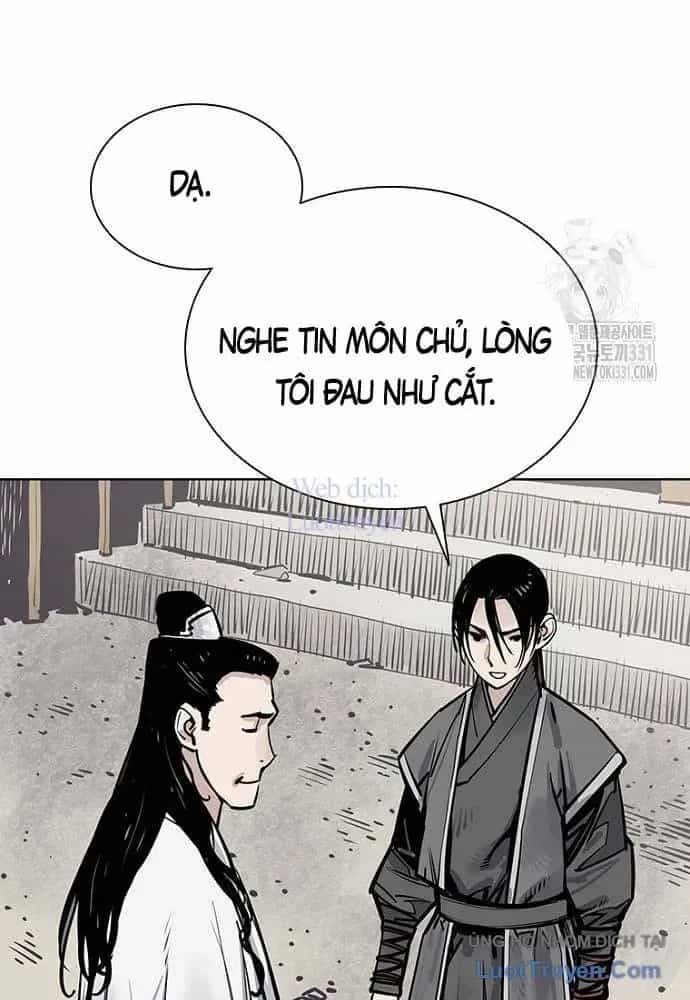Sát Thủ Tống Lý Thu - Chương 66 - ảnh 15