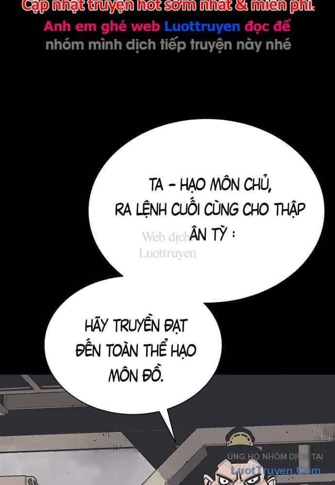 Sát Thủ Tống Lý Thu - Chương 66 - ảnh 150