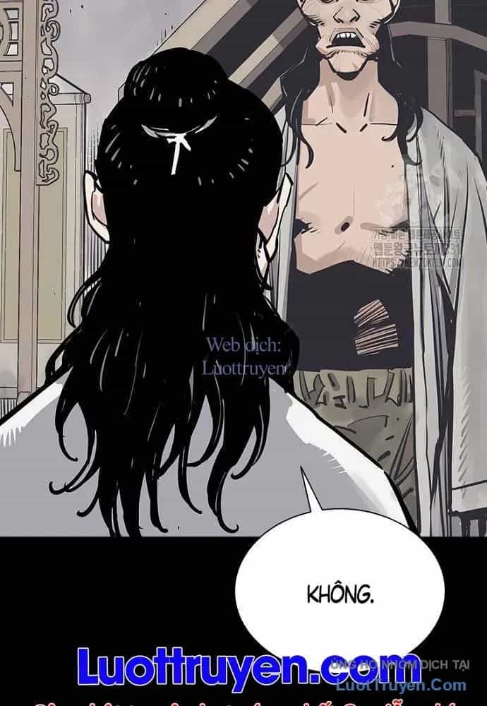 Sát Thủ Tống Lý Thu - Chương 66 - ảnh 151