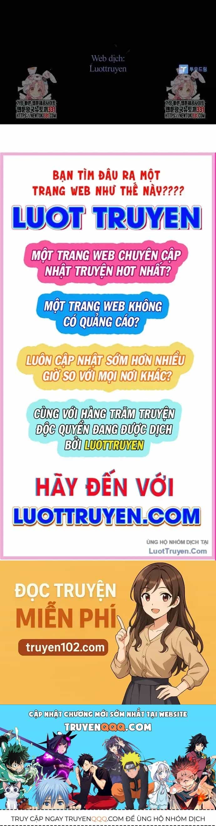 Sát Thủ Tống Lý Thu - Chương 66 - ảnh 158