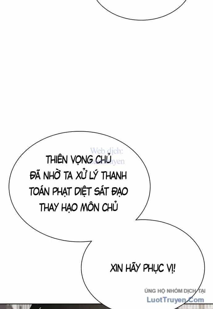 Sát Thủ Tống Lý Thu - Chương 66 - ảnh 19