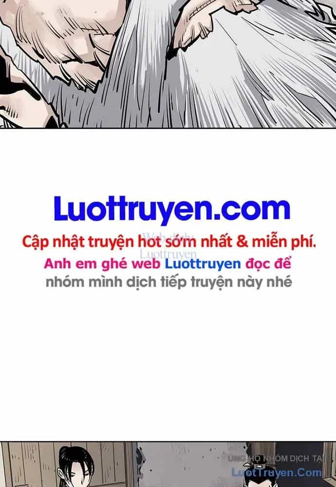 Sát Thủ Tống Lý Thu - Chương 66 - ảnh 2