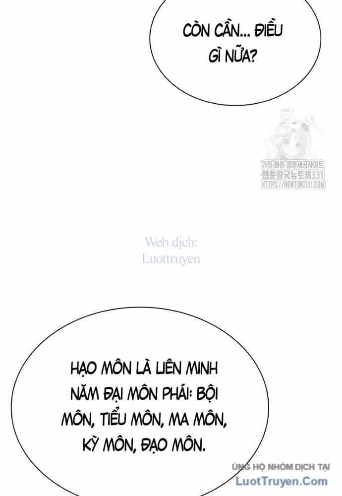 Sát Thủ Tống Lý Thu - Chương 66 - ảnh 23