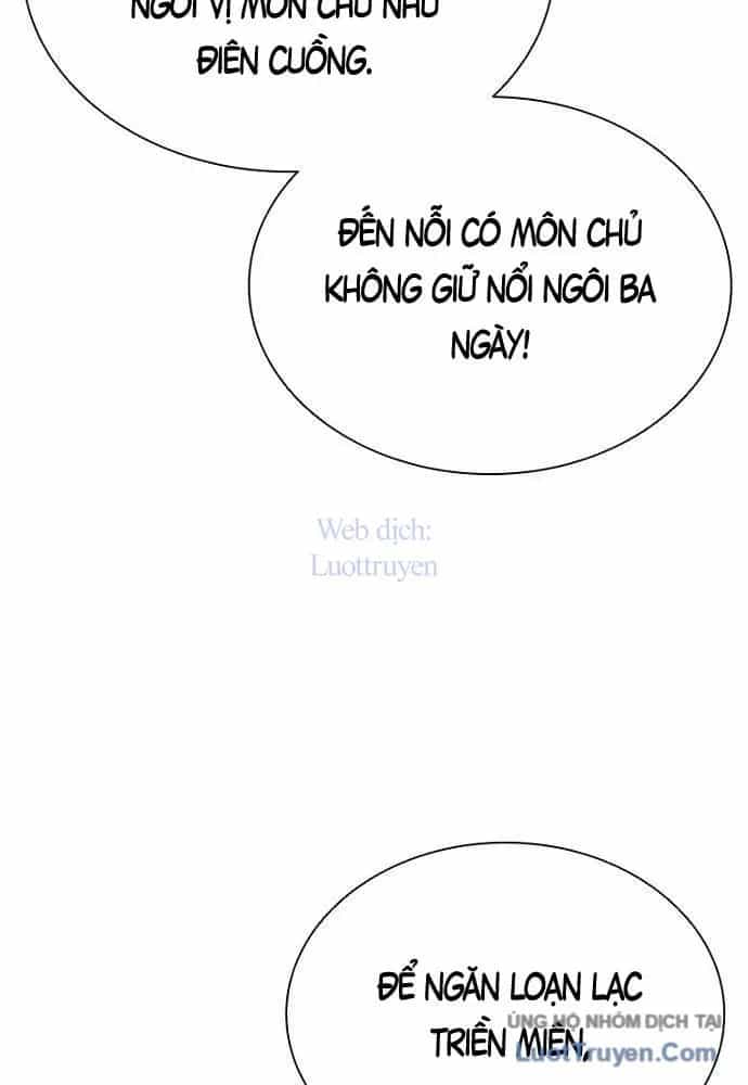 Sát Thủ Tống Lý Thu - Chương 66 - ảnh 25