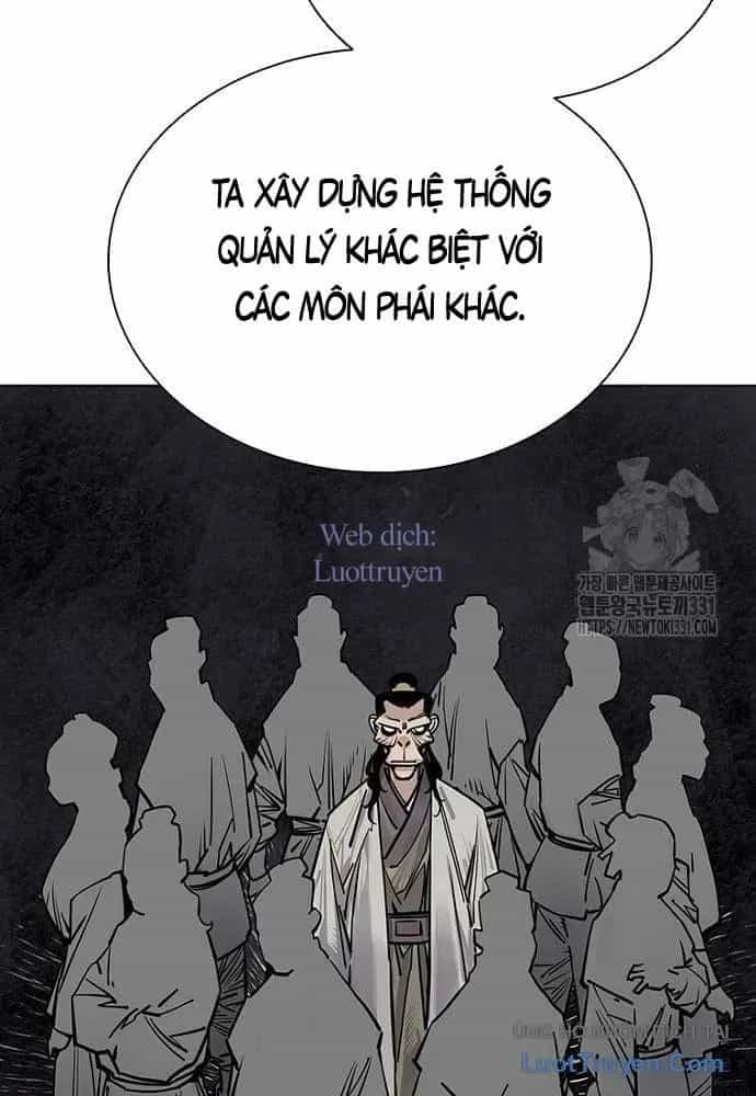 Sát Thủ Tống Lý Thu - Chương 66 - ảnh 26