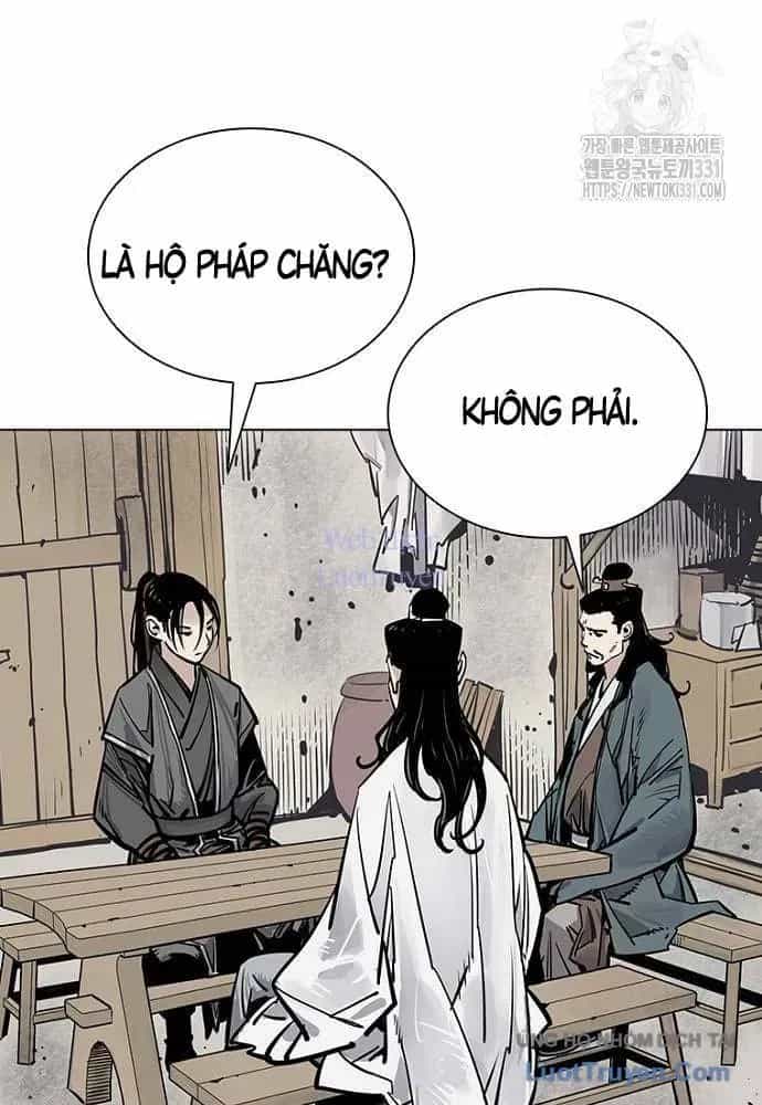 Sát Thủ Tống Lý Thu - Chương 66 - ảnh 28