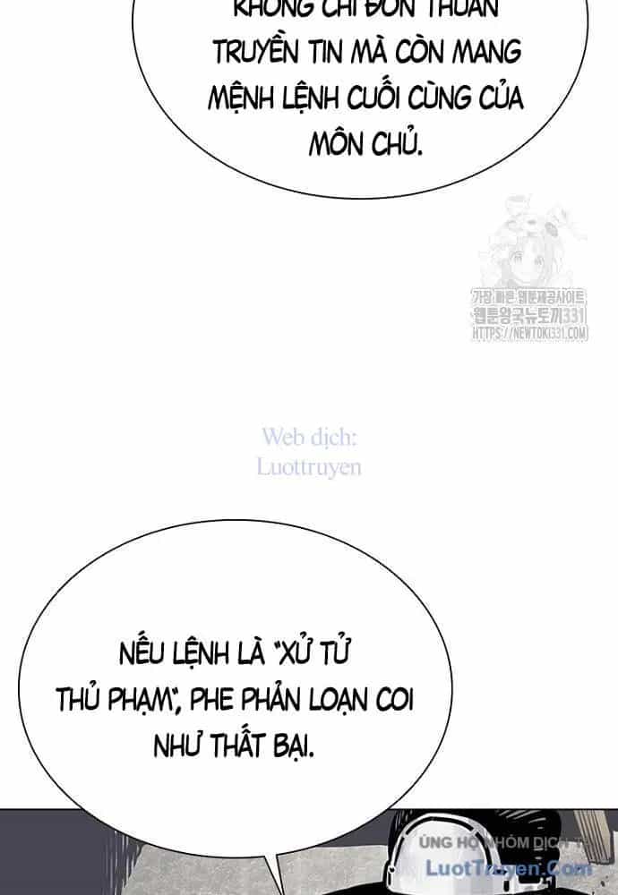 Sát Thủ Tống Lý Thu - Chương 66 - ảnh 31