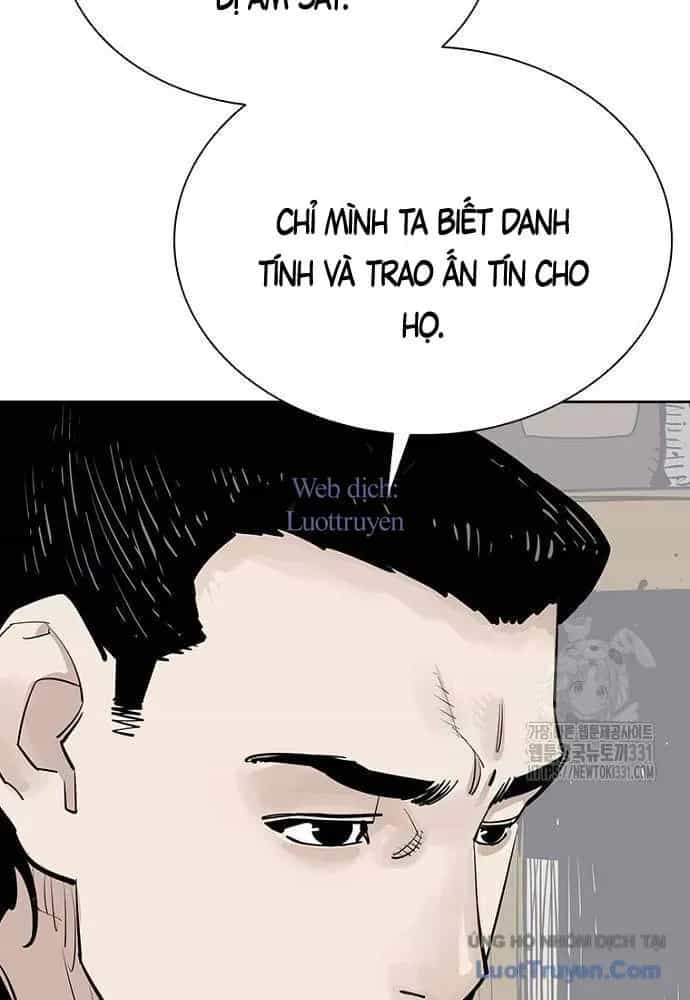 Sát Thủ Tống Lý Thu - Chương 66 - ảnh 37