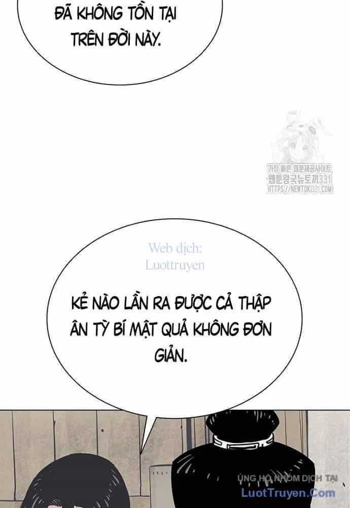 Sát Thủ Tống Lý Thu - Chương 66 - ảnh 39