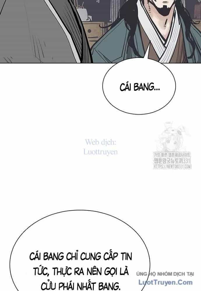 Sát Thủ Tống Lý Thu - Chương 66 - ảnh 42