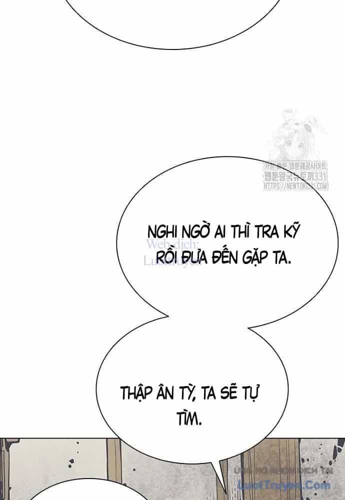 Sát Thủ Tống Lý Thu - Chương 66 - ảnh 47