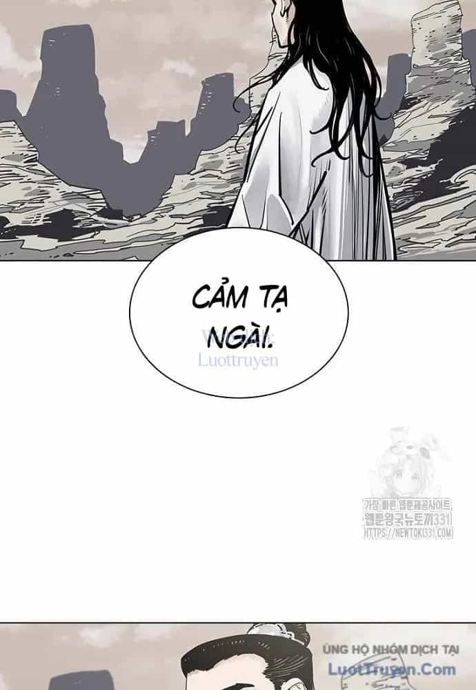Sát Thủ Tống Lý Thu - Chương 66 - ảnh 5
