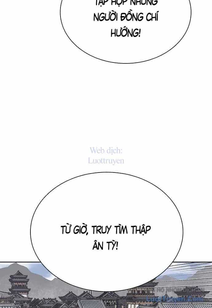 Sát Thủ Tống Lý Thu - Chương 66 - ảnh 57