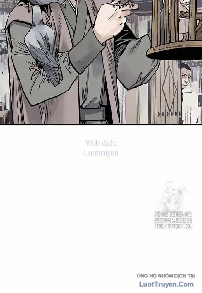 Sát Thủ Tống Lý Thu - Chương 66 - ảnh 61