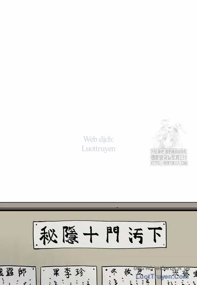Sát Thủ Tống Lý Thu - Chương 66 - ảnh 66