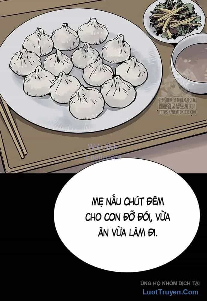 Sát Thủ Tống Lý Thu - Chương 66 - ảnh 79