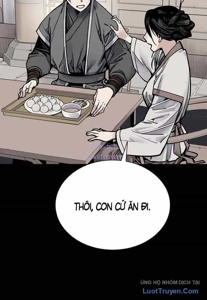Sát Thủ Tống Lý Thu - Chương 66 - ảnh 81