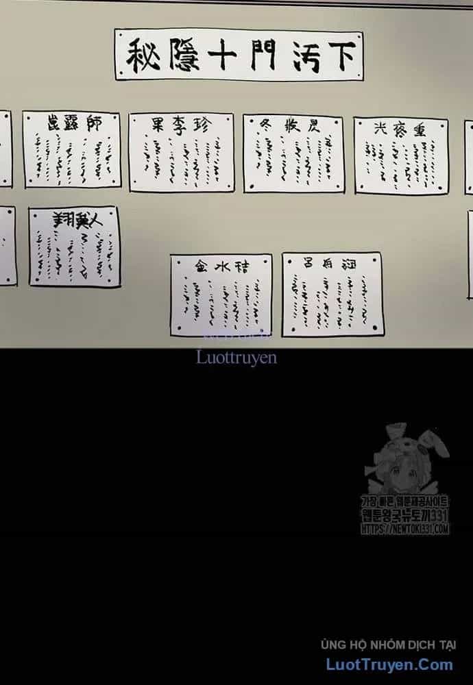 Sát Thủ Tống Lý Thu - Chương 66 - ảnh 85