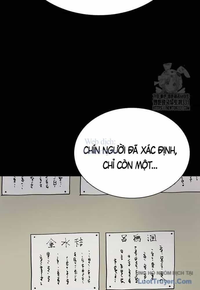 Sát Thủ Tống Lý Thu - Chương 66 - ảnh 95