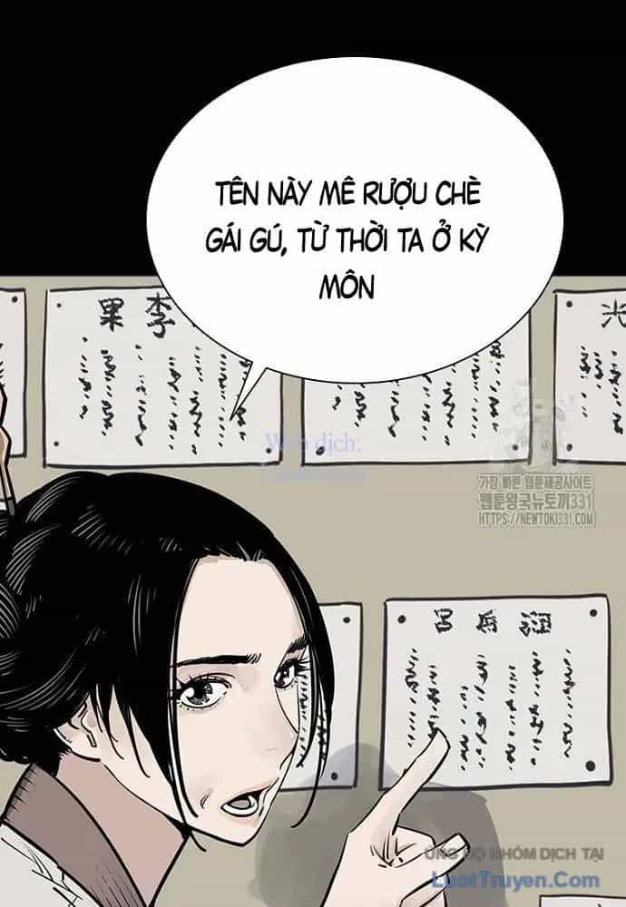 Sát Thủ Tống Lý Thu - Chương 66 - ảnh 98