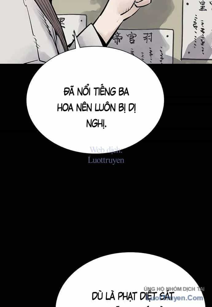 Sát Thủ Tống Lý Thu - Chương 66 - ảnh 99